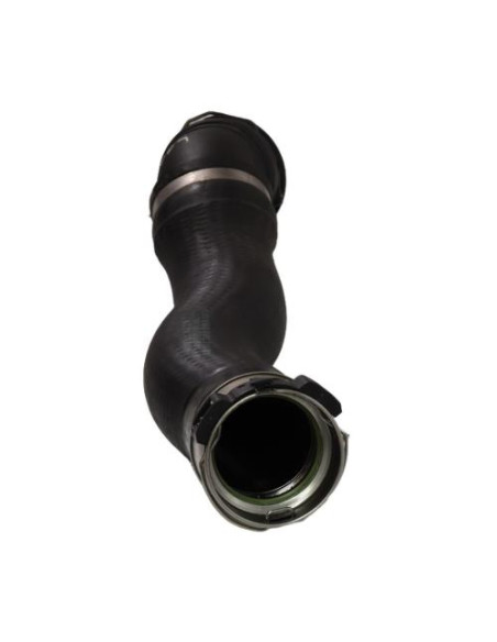 Conduite d'air BMW SERIE 5 E61 TOURING PHASE 2 BREAK Diesel