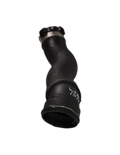 Conduite d'air BMW SERIE 5 E61 TOURING PHASE 2 BREAK Diesel 2