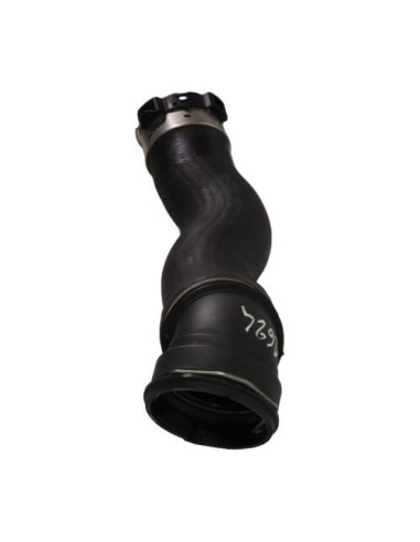 Conduite d'air BMW SERIE 5 E61 TOURING PHASE 2 BREAK Diesel