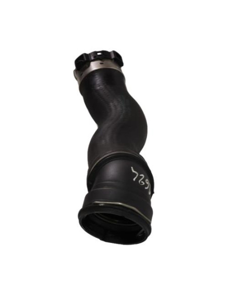 Conduite d'air BMW SERIE 5 E61 TOURING PHASE 2 BREAK Diesel