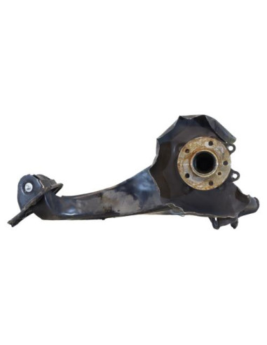 Fusee arriere gauche MINI MINI 3 F56 PHASE 1 Essence