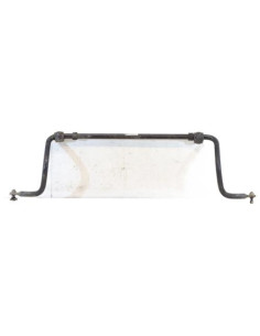 Barre stabilisatrice MINI MINI 2 R56 PHASE 2 Diesel