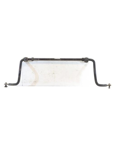Barre stabilisatrice MINI MINI 2 R56 PHASE 2 Diesel