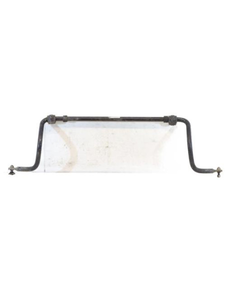 Barre stabilisatrice MINI MINI 2 R56 PHASE 2 Diesel