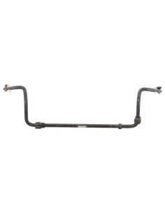 Barre stabilisatrice MINI MINI 2 R56 PHASE 2 Diesel 2