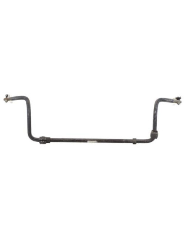 Barre stabilisatrice MINI MINI 2 R56 PHASE 2 Diesel