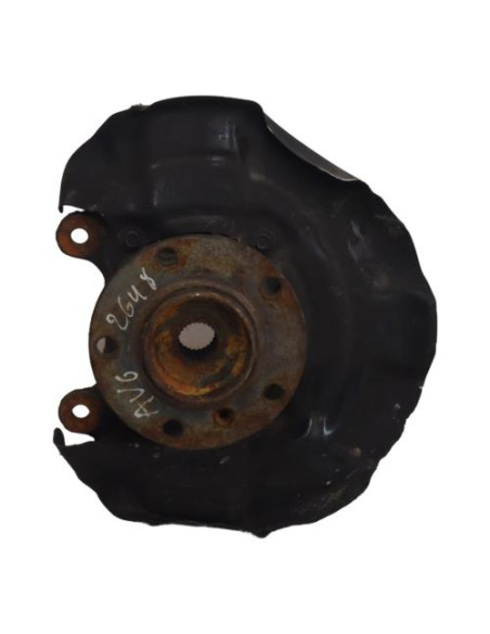 Fusee avant gauche MINI MINI 2 R60 COUNTRYMAN BREAK Diesel