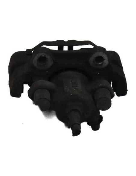 Etrier arriere gauche (freinage) BMW SERIE 1 F20 PHASE 1 Essence