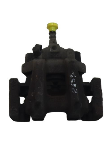 Etrier arriere droit (freinage) BMW SERIE 1 F20 PHASE 1 Essence
