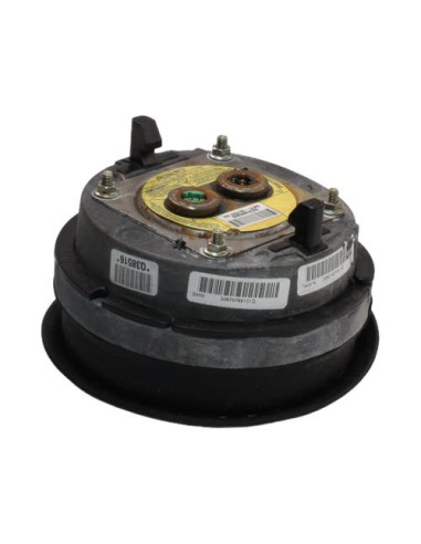 Air bag conducteur BMW SERIE 3 E46 PHASE 2 Diesel