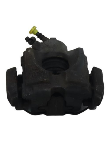 Etrier avant gauche (freinage) BMW SERIE 3 E90 PHASE 1 Diesel