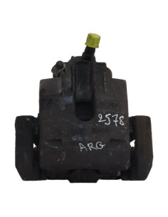 Etrier arriere gauche (freinage) BMW SERIE 5 E61 TOURING PHASE 2 BREAK Diesel 2