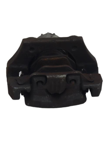 Etrier arriere gauche (freinage) BMW SERIE 5 E61 TOURING PHASE 2 BREAK Diesel