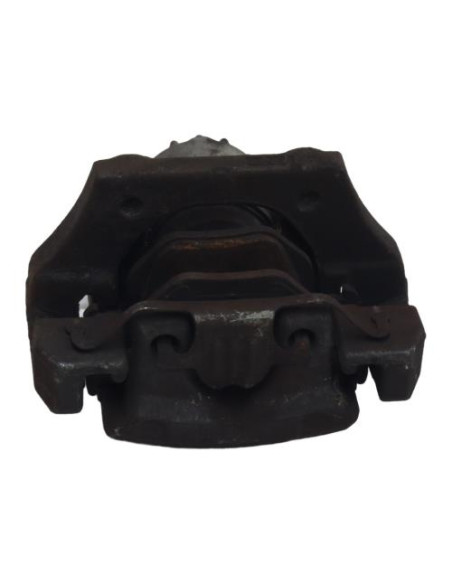 Etrier arriere gauche (freinage) BMW SERIE 5 E61 TOURING PHASE 2 BREAK Diesel