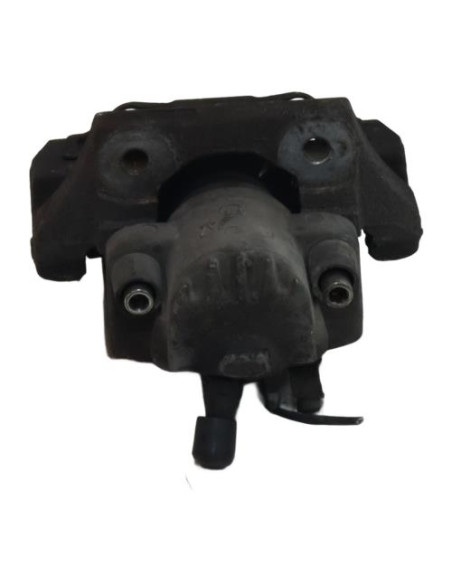 Etrier arriere droit (freinage) BMW SERIE 5 E61 TOURING PHASE 2 BREAK Diesel