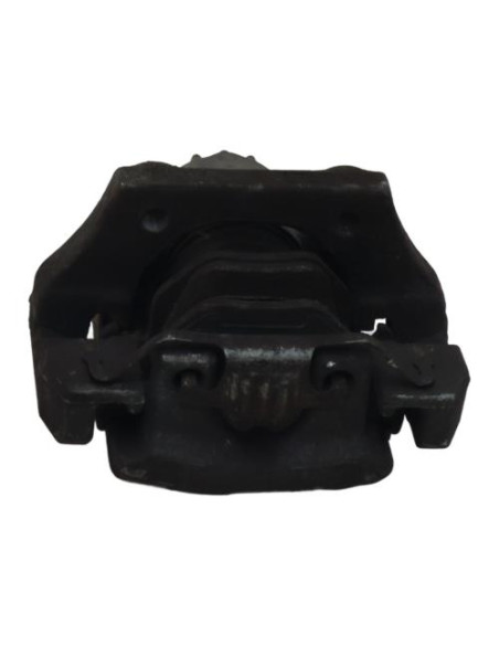 Etrier arriere droit (freinage) BMW SERIE 5 E61 TOURING PHASE 2 BREAK Diesel