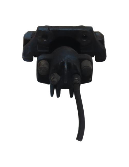 Etrier arriere gauche (freinage) BMW SERIE 5 E60 PHASE 1 Diesel