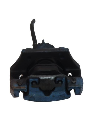 Etrier arriere gauche (freinage) BMW SERIE 5 E60 PHASE 1 Diesel