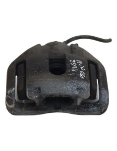 Etrier avant droit (freinage) BMW SERIE 5 E60 PHASE 1 Diesel 2