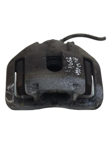 Etrier avant droit (freinage) BMW SERIE 5 E60 PHASE 1 Diesel