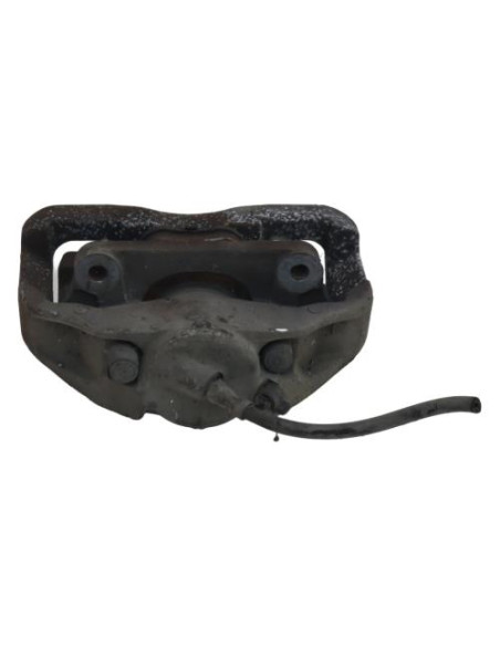 Etrier avant droit (freinage) BMW SERIE 5 E60 PHASE 1 Diesel