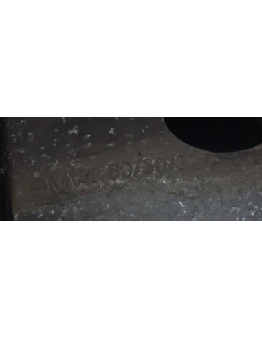 Etrier avant droit (freinage) BMW SERIE 5 E60 PHASE 1 Diesel