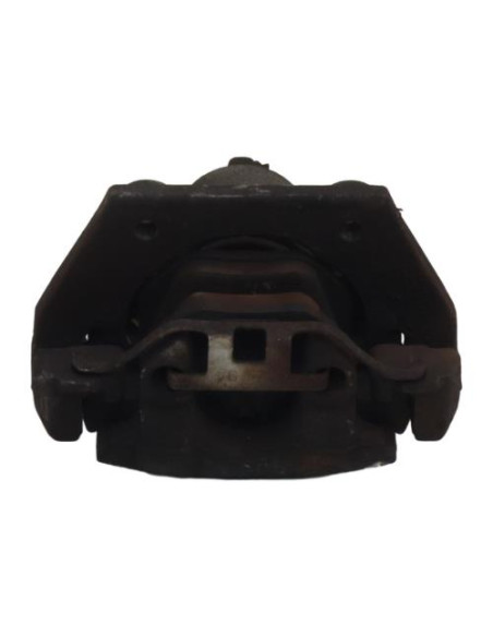 Etrier arriere droit (freinage) BMW X5 E53 Diesel