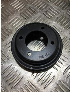 Pompe à eau BMW SERIE 7 E32 