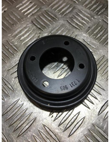 Pompe à eau BMW SERIE 7 E32 