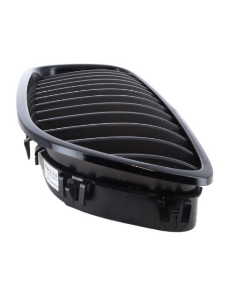 Grille de calandre gauche BMW SERIE 5 F10 PHASE 1 