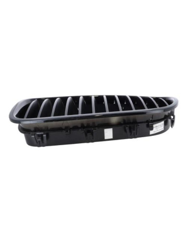 Grille de calandre gauche BMW SERIE 5 F10 PHASE 1 