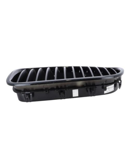Grille de calandre gauche BMW SERIE 5 F10 PHASE 1 