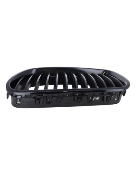 Grille de calandre gauche BMW SERIE 5 F10 PHASE 1 