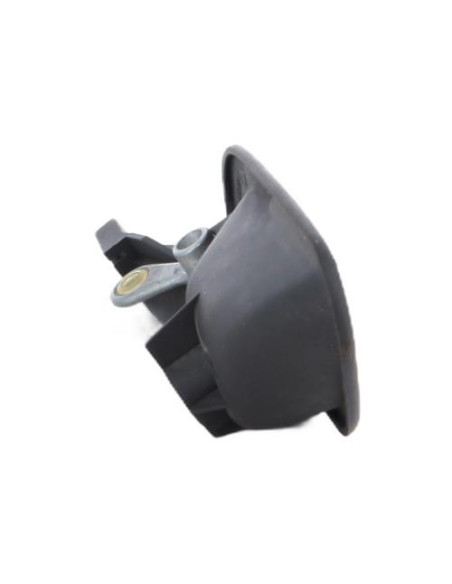 Poignee interieur avant droit BMW SERIE 5 E39 