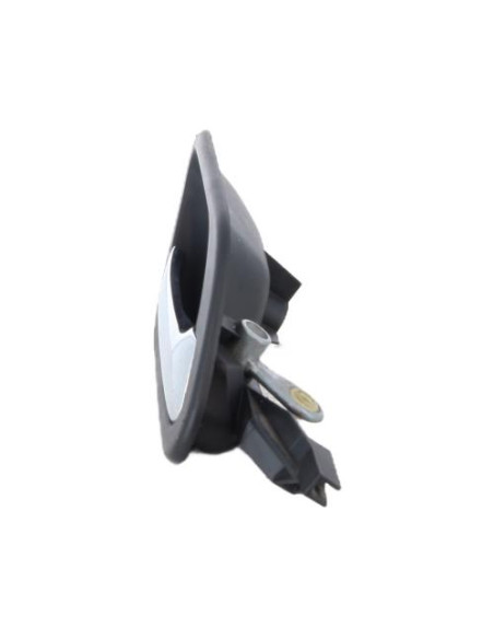 Poignee interieur avant droit BMW SERIE 5 E39 