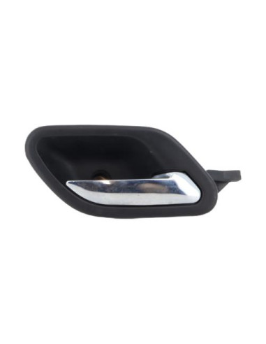 Poignee interieur avant droit BMW SERIE 5 E39 