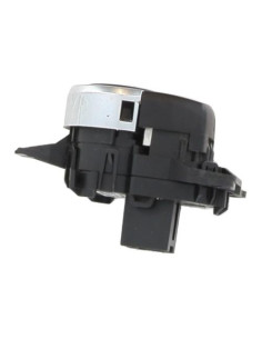 Bouton de demarrage BMW X5 F15 Diesel