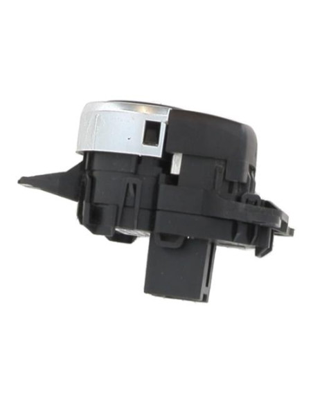 Bouton de demarrage BMW X5 F15 Diesel