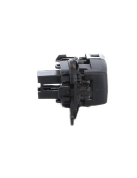 Bouton de demarrage BMW X5 F15 Diesel