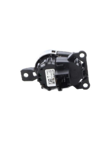 Bouton de demarrage BMW X5 F15 Diesel