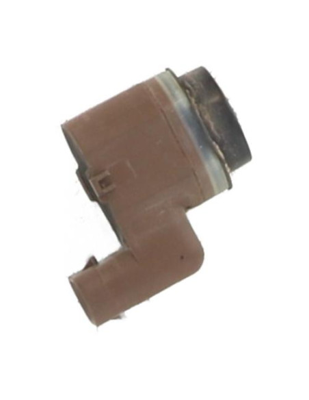 Capteur aide au stationnement BMW SERIE 5 F10 PHASE 1 