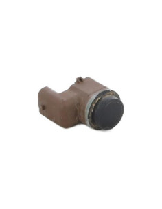 Capteur aide au stationnement BMW SERIE 5 F10 PHASE 1  2