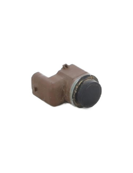 Capteur aide au stationnement BMW SERIE 5 F10 PHASE 1 