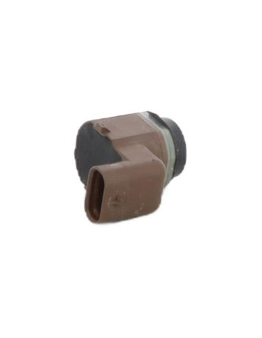 Capteur aide au stationnement BMW SERIE 5 F10 PHASE 1 