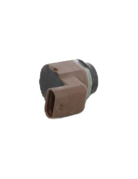 Capteur aide au stationnement BMW SERIE 5 F10 PHASE 1 