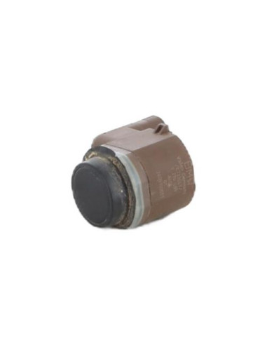 Capteur aide au stationnement BMW SERIE 5 F10 PHASE 1 
