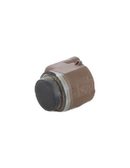 Capteur aide au stationnement BMW SERIE 5 F10 PHASE 1 