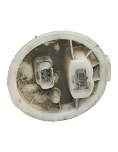 Pompe de gavage MINI MINI 1 R50/R53 PHASE 1 Essence