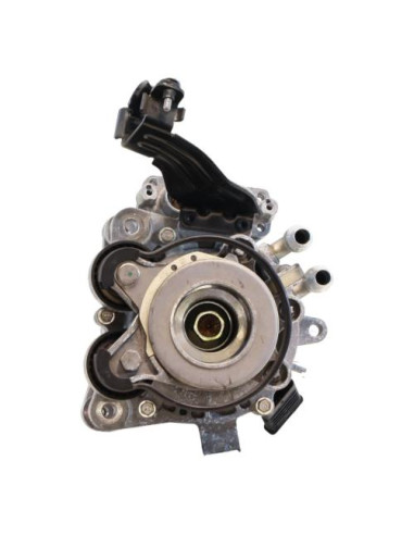 Alternateur BMW SERIE 2 F45 ACTIVE TOURER PHASE 2 Essence/Hybride