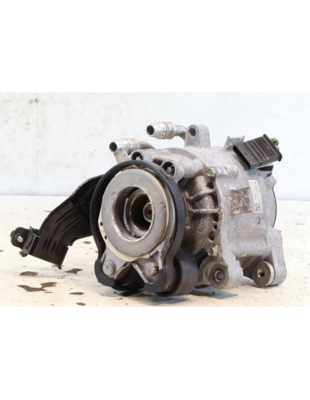 Alternateur BMW SERIE 2 F45 ACTIVE TOURER PHASE 2 Essence/Hybride